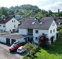 Wohnung zum Mieten in Metzingen 1.300,00 € 112 m²