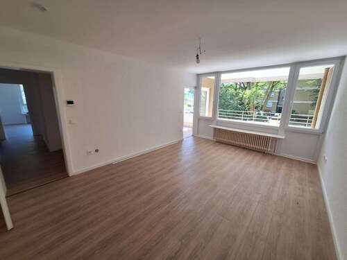 Foto - Wohnung zum Mieten in Dortmund 740,00 € 86.48 m²