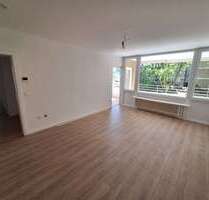 Wohnung zum Mieten in Dortmund 740,00 € 86.48 m²