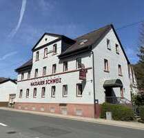 Gastronomie in Hofheim-Lorsbach 958.500,00 € 564.6 m²