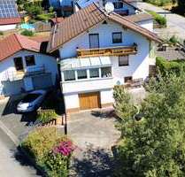 Haus zum Kaufen in Bad Griesbach 230.000,00 € 150 m²