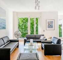 Wohnung zum Kaufen in Berlin-Mitte 895.000,00 € 136 m²