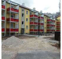 Wohnung zum Mieten in Nürnberg 445,00 € 50.74 m²