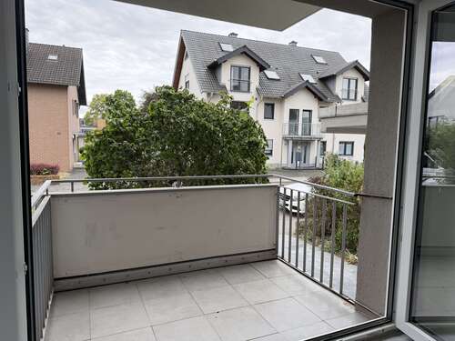 Foto - Wohnung zum Mieten in Köln 760,00 € 39.1 m²