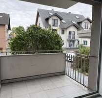 Wohnung zum Mieten in Köln 760,00 € 39.1 m²