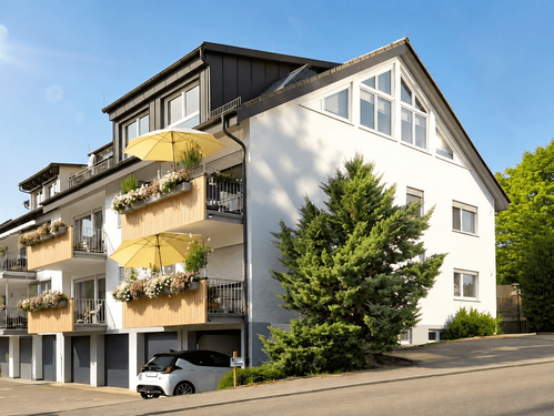 Foto - Haus zum Kaufen in Waiblingen 1.600.000,00 € 390 m²