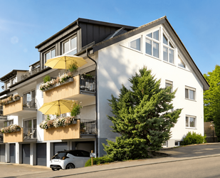 Haus zum Kaufen in Waiblingen 1.600.000,00 € 390 m²