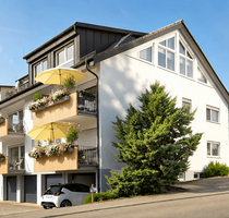 Haus zum Kaufen in Waiblingen 1.600.000,00 € 390 m²
