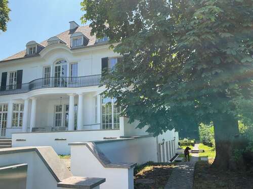 Foto - Wohnung zum Mieten in Köln 2.200,00 € 80 m²