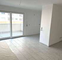 Wohnung zum Mieten in Worms 750,00 € 59.33 m²