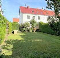 Haus zum Kaufen in Halle (Saale) 429.000,00 € 127 m²