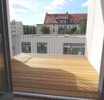 Wohnung zum Kaufen in Leipzig 449.000,00 € 92 m²