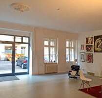 Büro in Berlin 720.000,00 € 194.71 m²