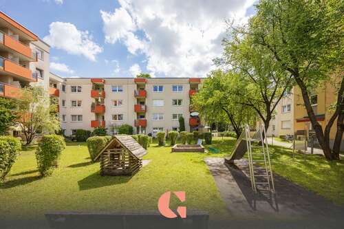 Foto - Wohnung zum Kaufen in München 619.500,00 € 75.97 m²