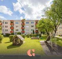 Wohnung zum Kaufen in München 619.500,00 € 75.97 m²