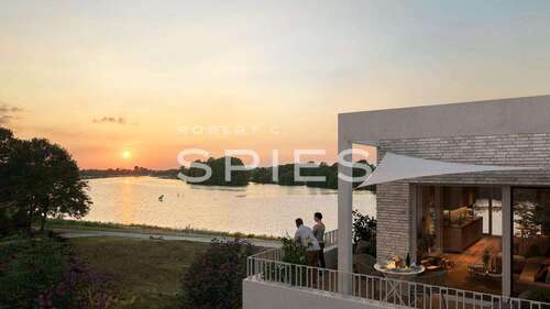Foto - Wohnung zum Kaufen in Bremen 395.000,00 € 61.79 m²