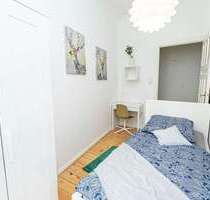 WG-Zimmer in Berlin 600,00 € 8 m²