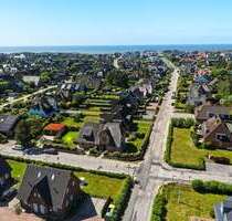Haus zum Kaufen in Wenningstedt 3.195.000,00 € 168 m²
