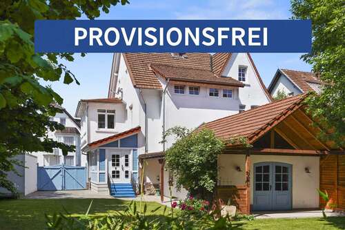 Foto - Haus zum Kaufen in Bad Meinberg 549.000,00 € 313.8 m²