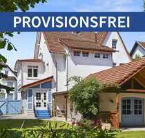 Haus zum Kaufen in Bad Meinberg 549.000,00 € 313.8 m²