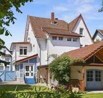 Haus zum Kaufen in Bad Meinberg 549.000,00 € 313.8 m²