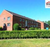 Wohnung zum Mieten in Itzehoe 425,00 € 50.59 m²