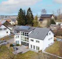 Haus zum Kaufen in Brigachtal 1.280.000,00 € 450.2 m²