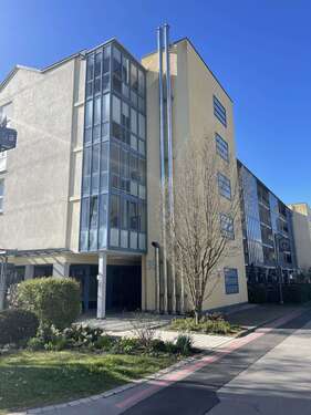 Foto - Wohnung zum Kaufen in Singen 189.000,00 € 64 m²