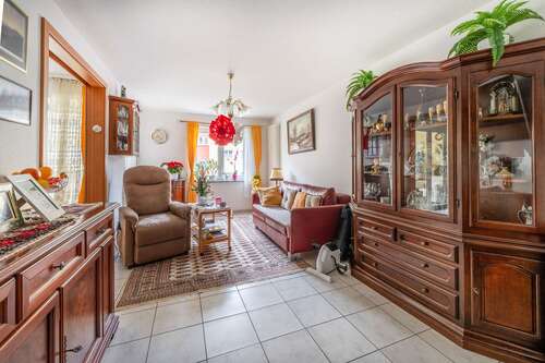 Foto - Wohnung zum Kaufen in Singen 189.000,00 € 64 m²