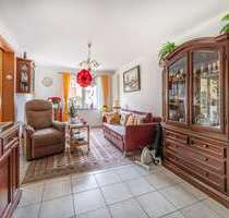 Wohnung zum Kaufen in Singen 189.000,00 € 64 m²