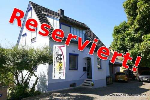 Foto - Haus zum Kaufen in Zapfendorf 340.000,00 € 150 m²