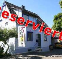 Haus zum Kaufen in Zapfendorf 340.000,00 € 150 m²