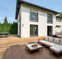 Haus zum Kaufen in Augsburg 1.200.000,00 € 161 m²