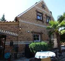 Haus zum Kaufen in Herne Crange 315.000,00 € 86 m² - Herne / Crange