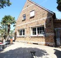 Haus zum Kaufen in Herne Crange 299.900,00 € 86 m² - Herne / Crange