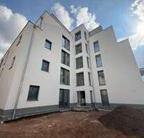 Wohnung zum Kaufen in Darmstadt 198.500,00 € 27.23 m²