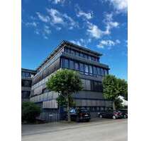 Büro in Weinstadt 1.057,50 € 141 m²