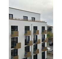 Wohnung zum Mieten in Darmstadt 1.308,00 € 54.5 m²