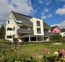 Wohnung zum Kaufen in Friedrichshafen 379.000,00 € 70 m²