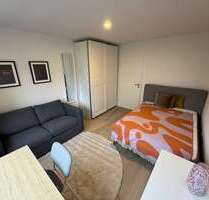 Wohnung zum Mieten in Hadern 800,00 € 13 m²