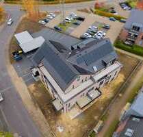 Wohnung zum Kaufen in Seevetal 890.000,00 € 125 m²