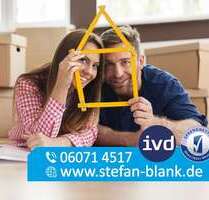 Wohnung zum Kaufen in Groß-Zimmern 184.000,00 € 68.52 m²