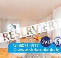 Wohnung zum Kaufen in Groß-Zimmern 184.000,00 € 68.52 m²