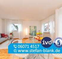 Wohnung zum Kaufen in Groß-Zimmern 184.000,00 € 68.52 m²