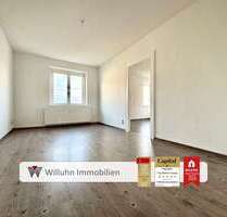 Wohnung zum Mieten in Leipzig 462,00 € 48.6 m²