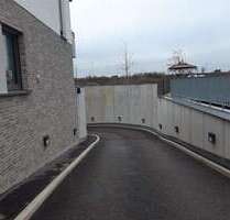 Garage zu vermieten in Köln 80,00 €