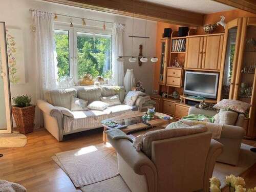 Foto - Wohnung zum Kaufen in Koblenz 239.000,00 € 68 m²