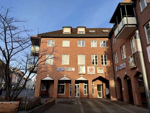 Foto - Büro in Troisdorf 965,00 € 107.13 m²