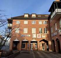 Büro in Troisdorf 965,00 € 107.13 m²