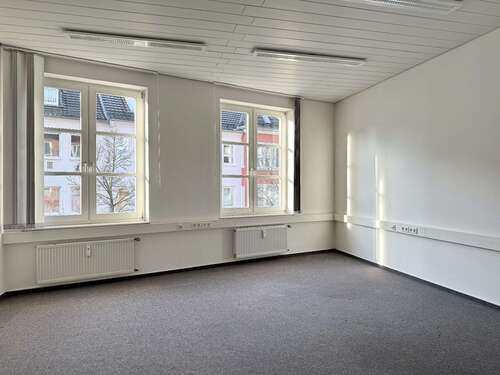 Foto - Büro in Troisdorf 965,00 € 107.13 m²